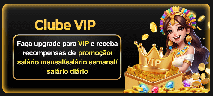 Cassino 567win: Roleta, Blackjack e Torneios com R$66K ❤️