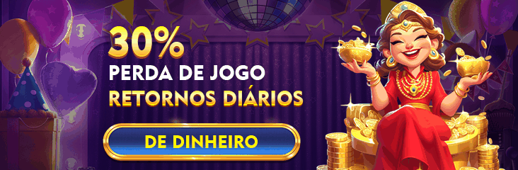 Cassino 567win: Roleta, Blackjack e Torneios com R$66K ❤️
