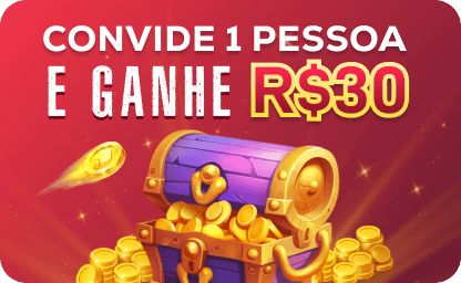 567win Login: Guia Rápido com Bônus de R$666 ✅