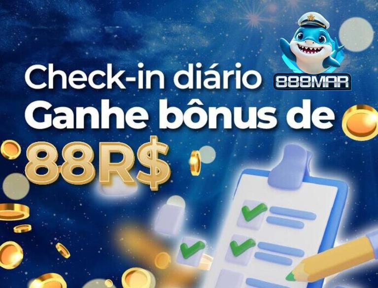 Slots 567win: TOP 5 Caça-Níqueis + 66 Giros Grátis ☘️