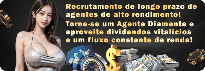 567win: Plataforma de Cassino Online Confiável com Bônus de R$666 ⭐️