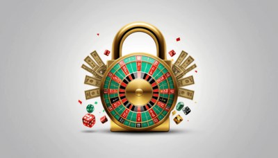 Slots 567win: TOP 5 Caça-Níqueis + 66 Giros Grátis ☘️