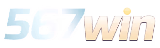 567win Logo